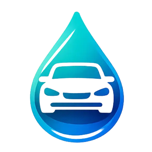 Lavage auto à domicile Bonson
